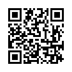 P10-010SLT-A-G QRCode