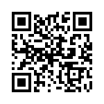 P10-10RHT6-E QRCode