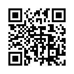 P10-14R-D QRCode