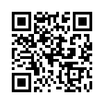 P10-610R-L QRCode