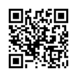 P10-8LF-D QRCode