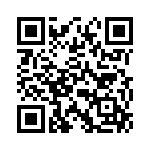 P10-8LF-L QRCode