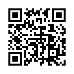 P10-8R-Q QRCode