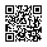 P10-8SLF-D QRCode