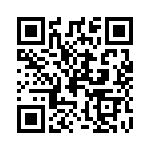 P10-P55-L QRCode