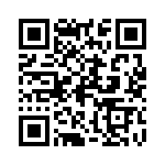 P100BA202M QRCode