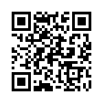 P100BB204M QRCode