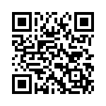 P1010NSN5HHB QRCode