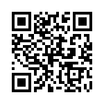 P1010NSN5KHA QRCode