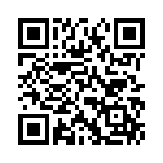 P1010NXN5DFB QRCode