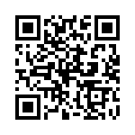 P1010NXN5KHB QRCode