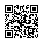 P1011NXE2DFB QRCode