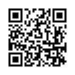 P1011U2WMWCNQ1 QRCode