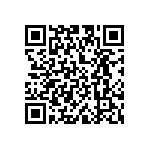 P1011U2WMWCNQE2 QRCode