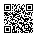 P1012NSE2DFB QRCode