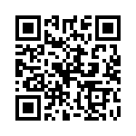 P1012NXE2DFB QRCode