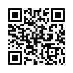 P1013NSN2HFB QRCode