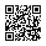 P1013NXE2LFB QRCode