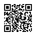 P1014NXN5HFB QRCode