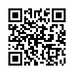 P1015NSE5FFB QRCode