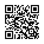 P1015NXE5DFB QRCode