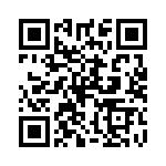 P1015NXN5DFB QRCode