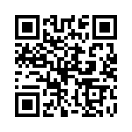 P1016NXN5BFB QRCode