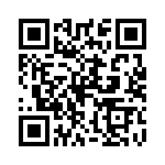 P1020NXN2HFB QRCode