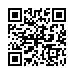 P1020PSE2HFB QRCode