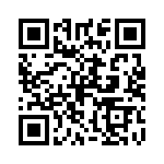 P1021NSN2FFB QRCode