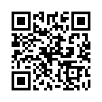 P1021NXE2DFB QRCode