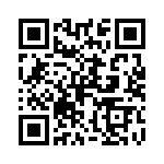 P1022NSN2EFB QRCode