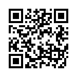 P1022PSE2LFA QRCode