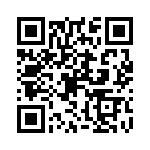 P1023RDB-PA QRCode