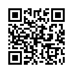 P1024NSN5DFB QRCode