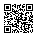 P1025NSN5DFB QRCode