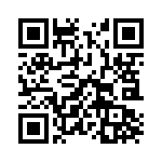 P10G101J1-F QRCode