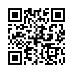 P10R103K1-F QRCode