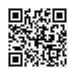 P10R471K1 QRCode