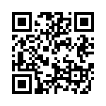 P1100EBRP1 QRCode