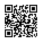 P1100ECAP QRCode