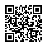 P1100ECMCLAP QRCode