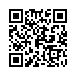 P1100Q12ALRP QRCode