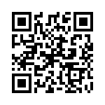 P1100SBRP QRCode