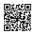 P1100SCMC QRCode