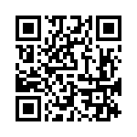 P1100THLRP QRCode