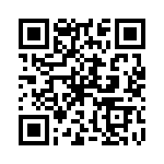 P1101SBLRP QRCode