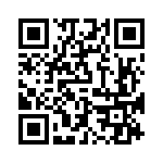 P1101UALTP QRCode