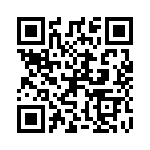 P1101UARP QRCode