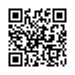 P1101UCTP QRCode
